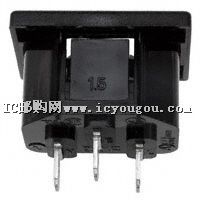 701W-15/26DƬ